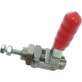 Svářečka Svěrka upínací PUSH/PULL HS-36202M
