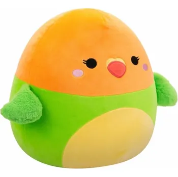 Hračka Plyšová hračka Squishmallows SQJW1420B, různé barvy