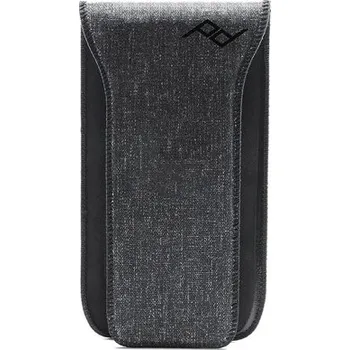 Popruh k fotoaparátu a kameře Peak Design Pro Pad - podložka pod Capture Clip