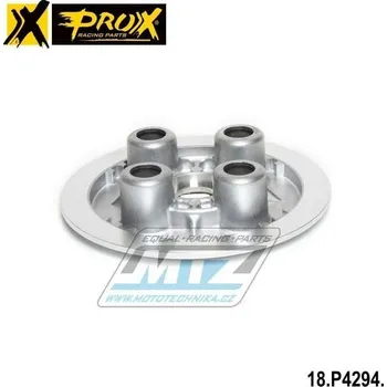 PROX PŘÍTLAČNÁ DESKA PRO KAWASAKI 18.P4294