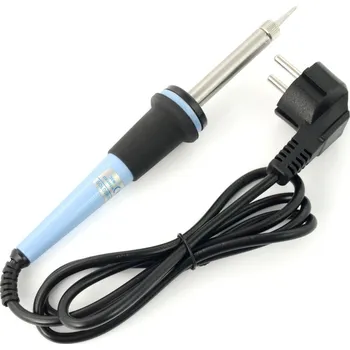 Páječka 30W odporová páječka