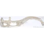 Čep nápravy, zavěšení kol TRISCAN 8500 29710