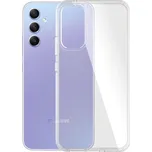Silikonový kryt Case Ultra Slim pro…