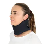 ANTAR AT53096 krční límec polotvrdý