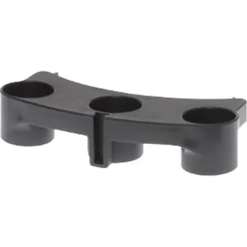 Cleancraft Držák příslušenství pro flexCAT 112/116 Q