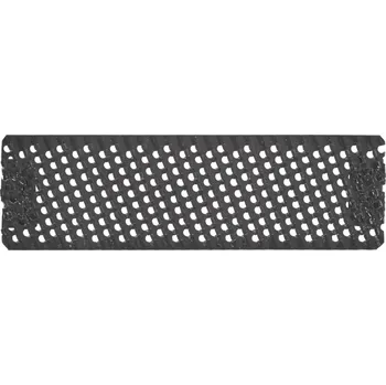 Struhadlo GEKO Náhradní struhadlo pro struhadla 140x40 mm (100)