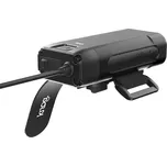 KNOG Blinder X 10 000 mAh černá