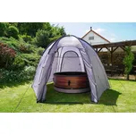 Zastřešení Marimex Spa House pro vířivky