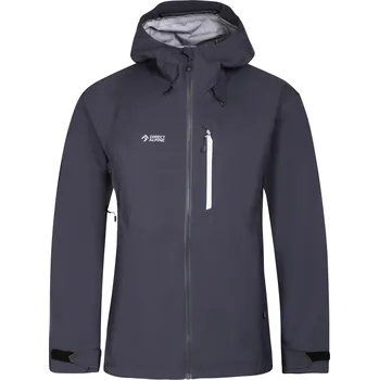 Pánská bunda Direct Alpine Comet Velikost: L / Barva: černá