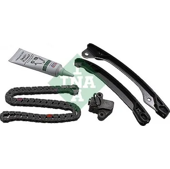 Sada rozvodového řetězu Schaeffler INA 559 0211 20