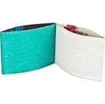 BRUSNÝ PÁS HOLZMANN SBSM 100 K 60