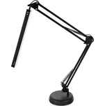 Izoxis 23503 stolní lampa 2v1 80xLED