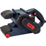 GÜDE Pásová bruska BS 76-900 E