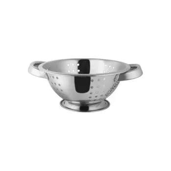 Cedník a síto Cedník nerez 22cm