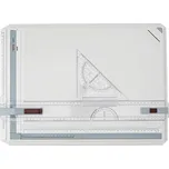 Rotring Rapid A3 S0213910