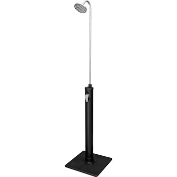 Zahradní sprcha Bestway 58694 Solární sprcha SolarFlow 8 litrů