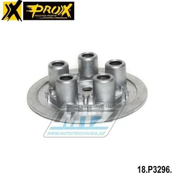 PŘÍTLAČNÝ TALÍŘ SPOJKY RM125 96-10 18.P3296