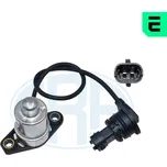 Snímač, stav motorového oleje ERA 551580A