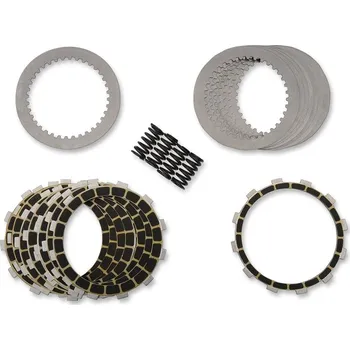 KOMPLETNÍ SPOJKOVÁ SADA KTM 303-48-20013