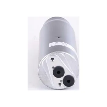 Sušič klimatizace Susarna, klimatizace NISSENS 95170