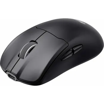 Myš Havit MS979WB - herní bezdrátová myš s nabíjecí stanicí