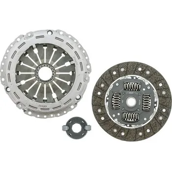 Spojková sada Sada spojky AISIN KE-PS28