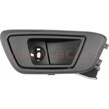 Autodíl Vnitřní klika zd. dveří P ACI 1807Z56