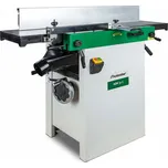 Holzstar Hoblovka s protahem ADH 31 C (400 V)