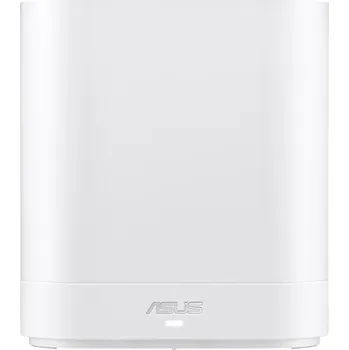 ASUS ExpertWiFi EBM68 AX7800 Tri-band Mesh WiFi 6 System