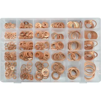 Autodílna YATO YT-068711