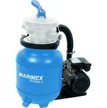 Marimex Písková filtrace ProStar 3 + sada hadic