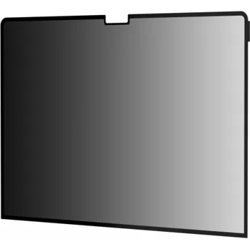Notebook Belkin ScreenForce TruePrivacy Dis.Schutz Macbook Air 15" M2-M3