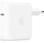 Originální Apple MXN53ZM/A