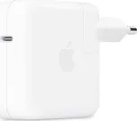 Originální Apple MXN53ZM/A