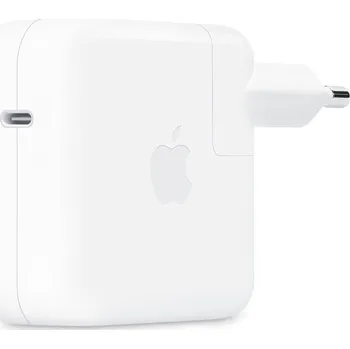 Příslušenství pro notebook Originální Apple MXN53ZM/A