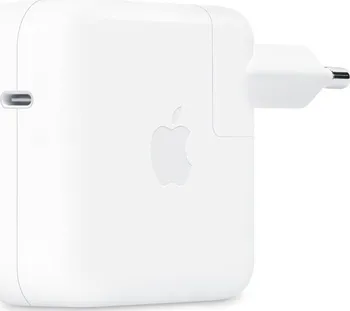 Adaptér k notebooku Originální Apple MXN53ZM/A