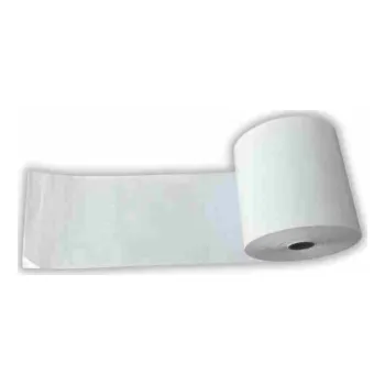 Papír pro tiskárny Pokladní papír BSTech 80 mm x 80 m 5 kusů