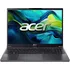 Notebook Acer Aspire Go 15 (NX.J50EC.002)