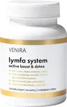 VENIRA Lymfa systém 80 cps.