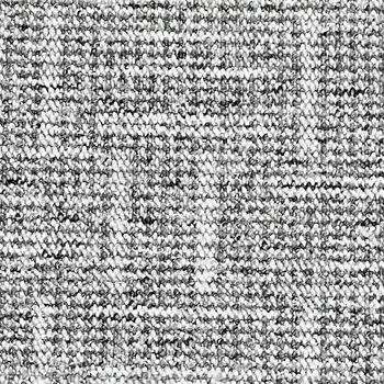 Koberec Metrážový koberec VALENCIA 5022 Označení šíře role: 5 m