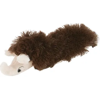 Hračka pro psa Jezevčík, hračka pro psy Doprodej