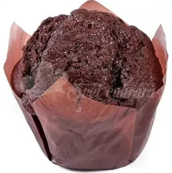 Čokoláda Směs Muffin čokoláda 15kg -
