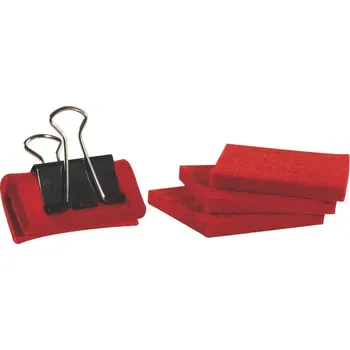 Příslušenství ke svářečce Binzel Čistící plsť pro ocelový drát