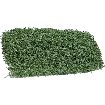 Modelová železnice Busch 3598 keř léto 35 mm