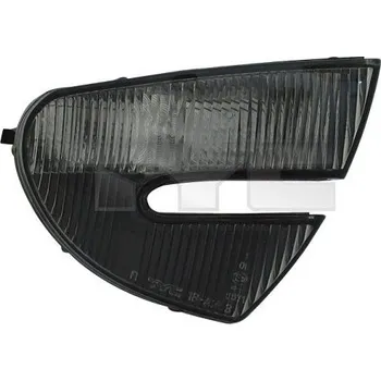 Osvětlení automobilu Blikač TYC 18-0254-01-2