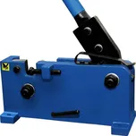 Genborx Pákové nůžky na ocelové pruty a profily MS-32