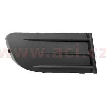 Záslepka mlhovky do předního nárazníku ORIGINÁL, P ACI 7622592Q