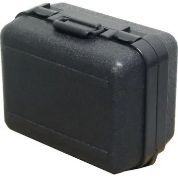 Svářečka Kühtreiber Kufr pro invertor Kitin 1500-1900HF