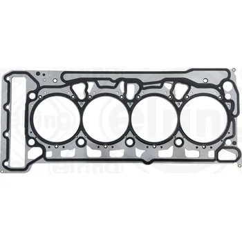 Těsnění motoru Těsnění, hlava válce ELRING 915.160