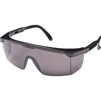 ochranné brýle ČERVA EXPORT IMPORT a.s. Ochranné brýle TERREY (kouřové)